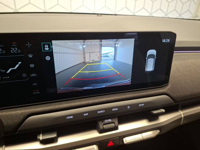 Kia EV3 - Photo 38