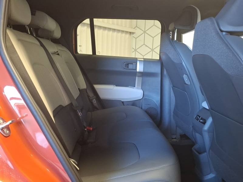Kia EV3 - Photo 9