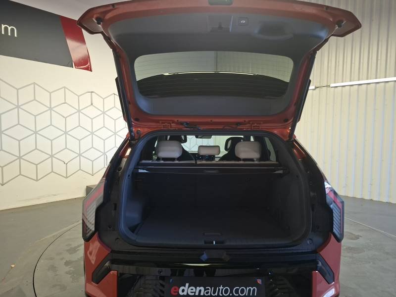 Kia EV3 - Photo 10