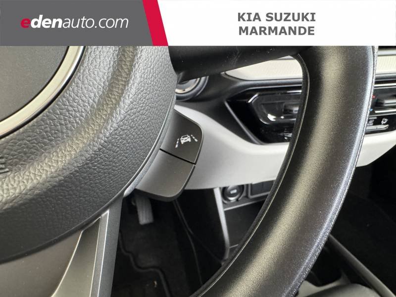Suzuki Swift - Photo 25
