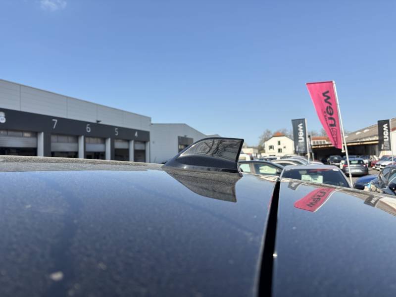 Renault Captur - Photo 15