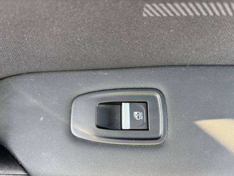 Renault Captur - Photo 18