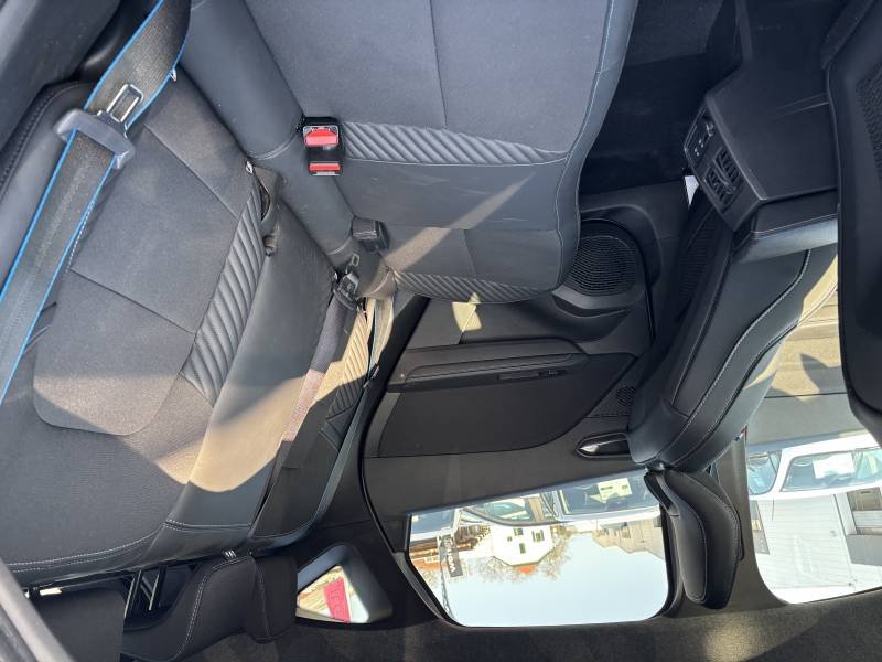 Renault Captur - Photo 23