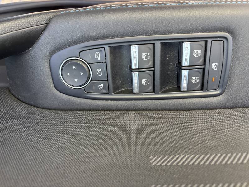Renault Captur - Photo 27