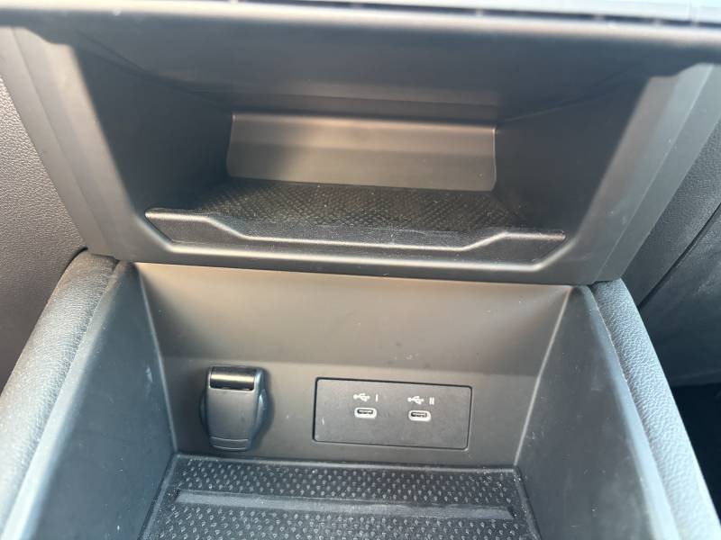 Renault Captur - Photo 37