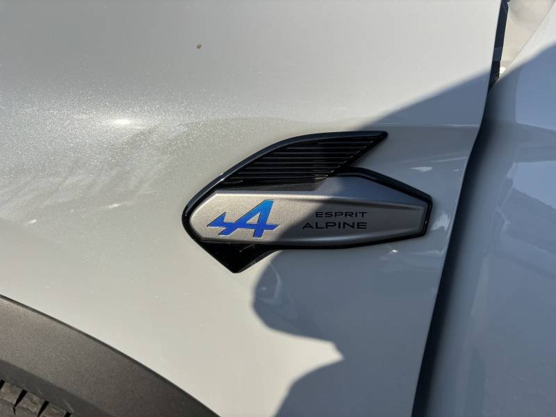 Renault Captur - Photo 38