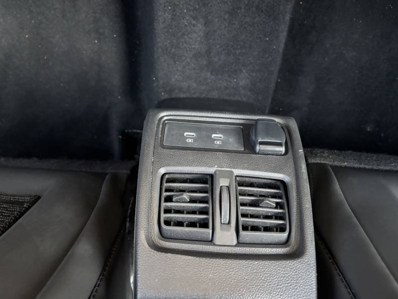 Renault Captur - Photo 39