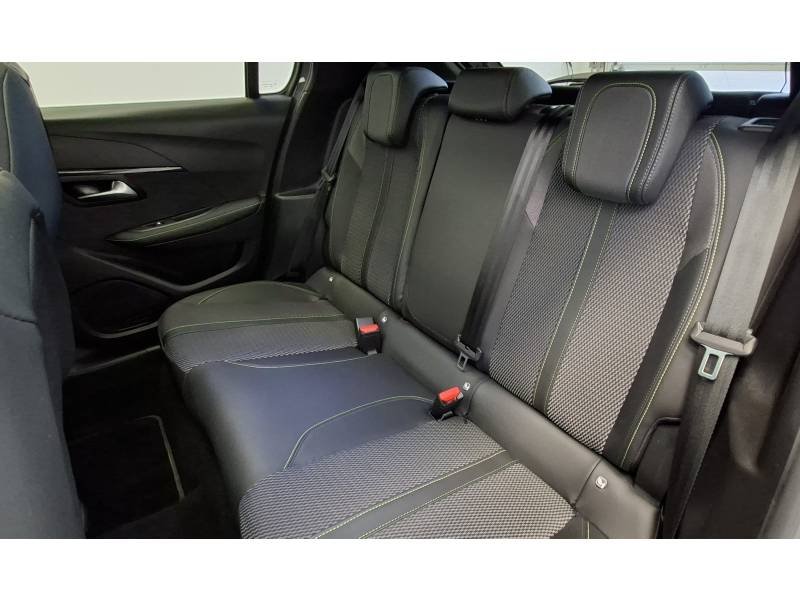 Peugeot 208 - Photo 11