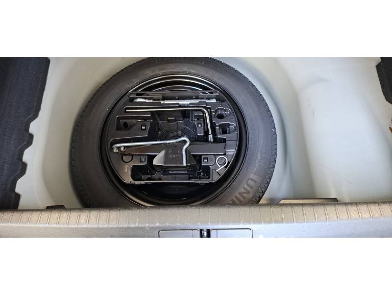 Peugeot 208 - Photo 15