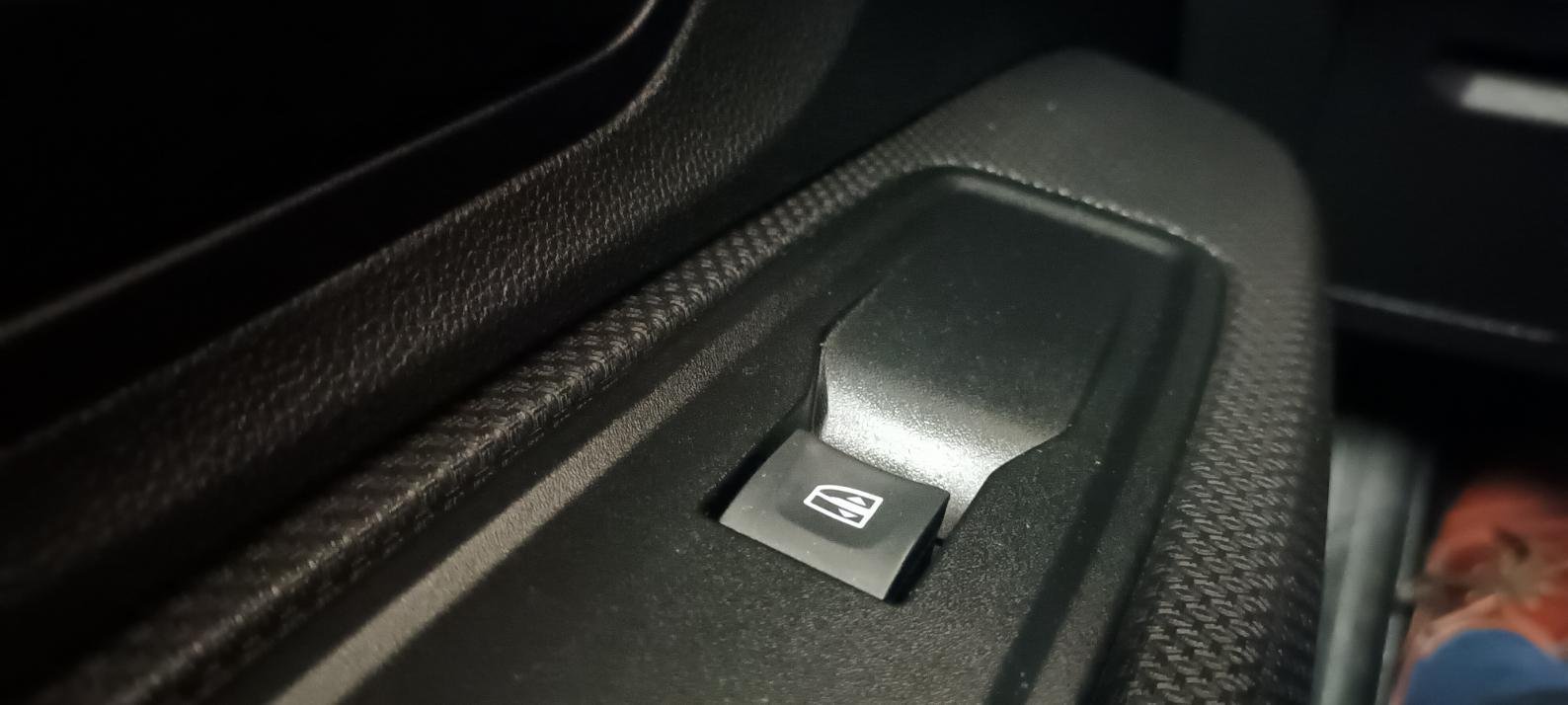 Dacia Sandero - Photo 13