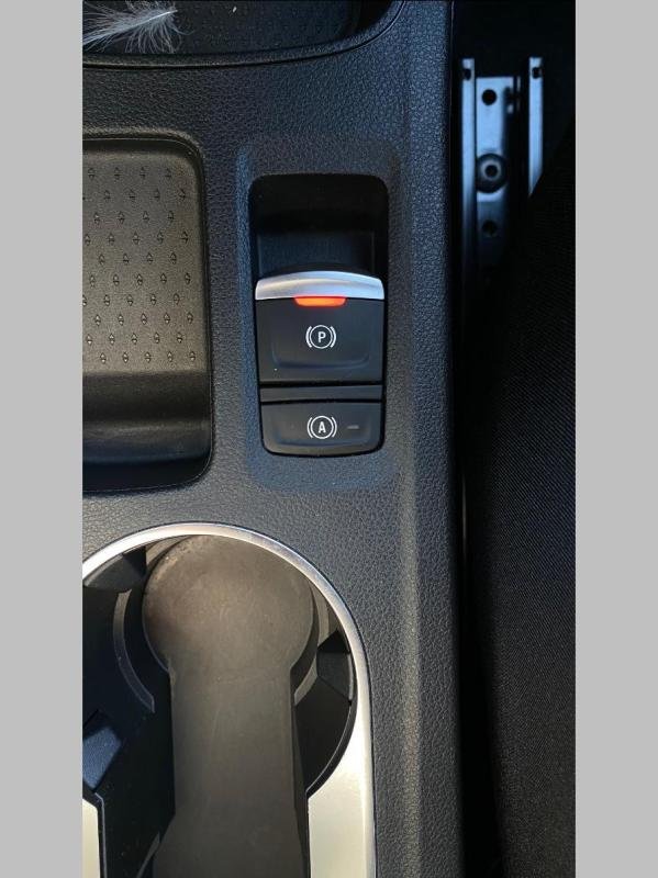 Renault Captur - Photo 15
