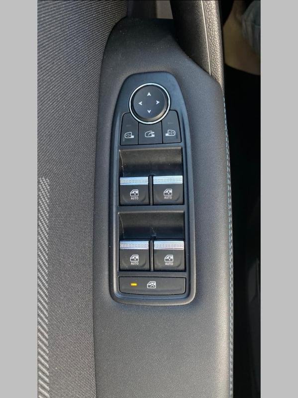 Renault Captur - Photo 16