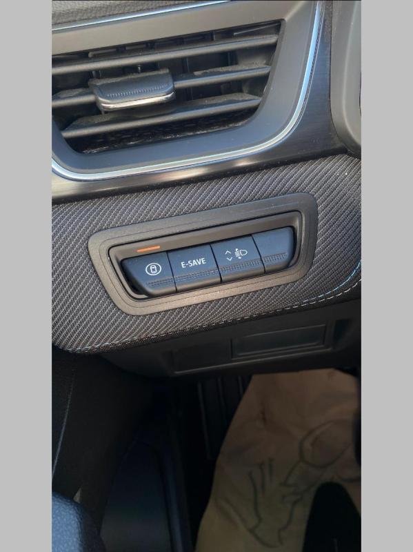 Renault Captur - Photo 17