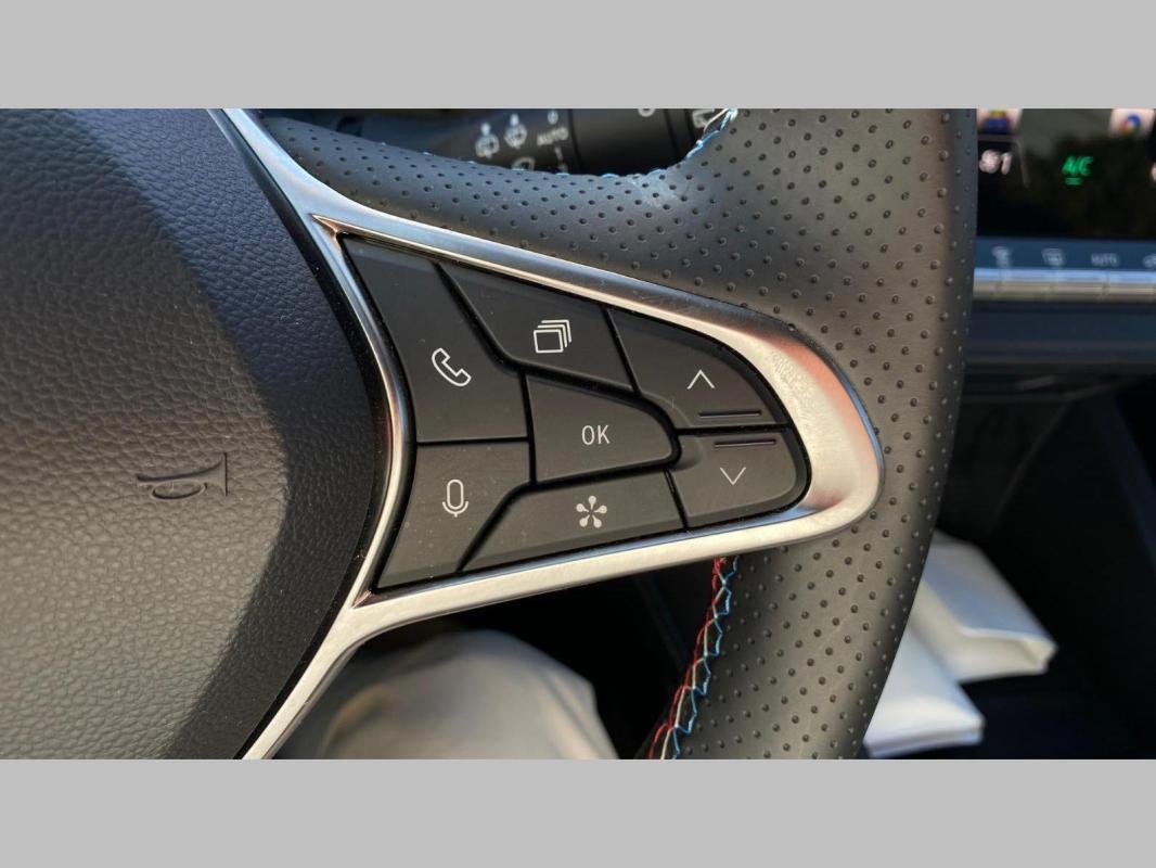 Renault Captur - Photo 19