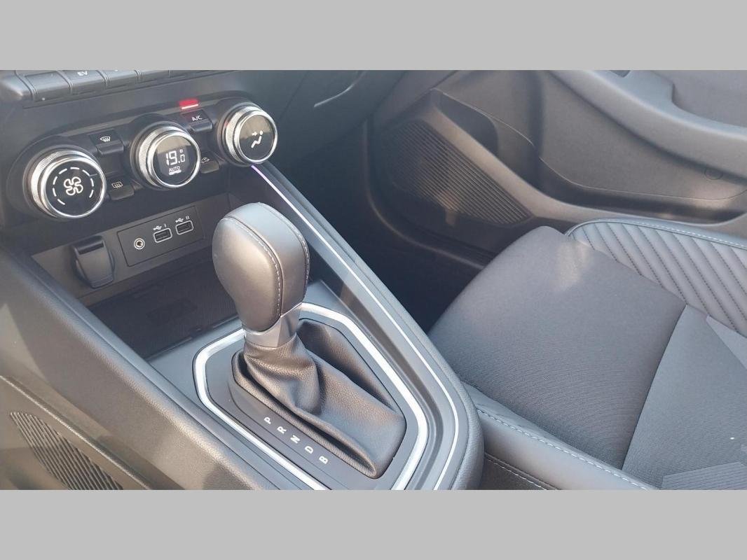 Renault Clio - Photo 8