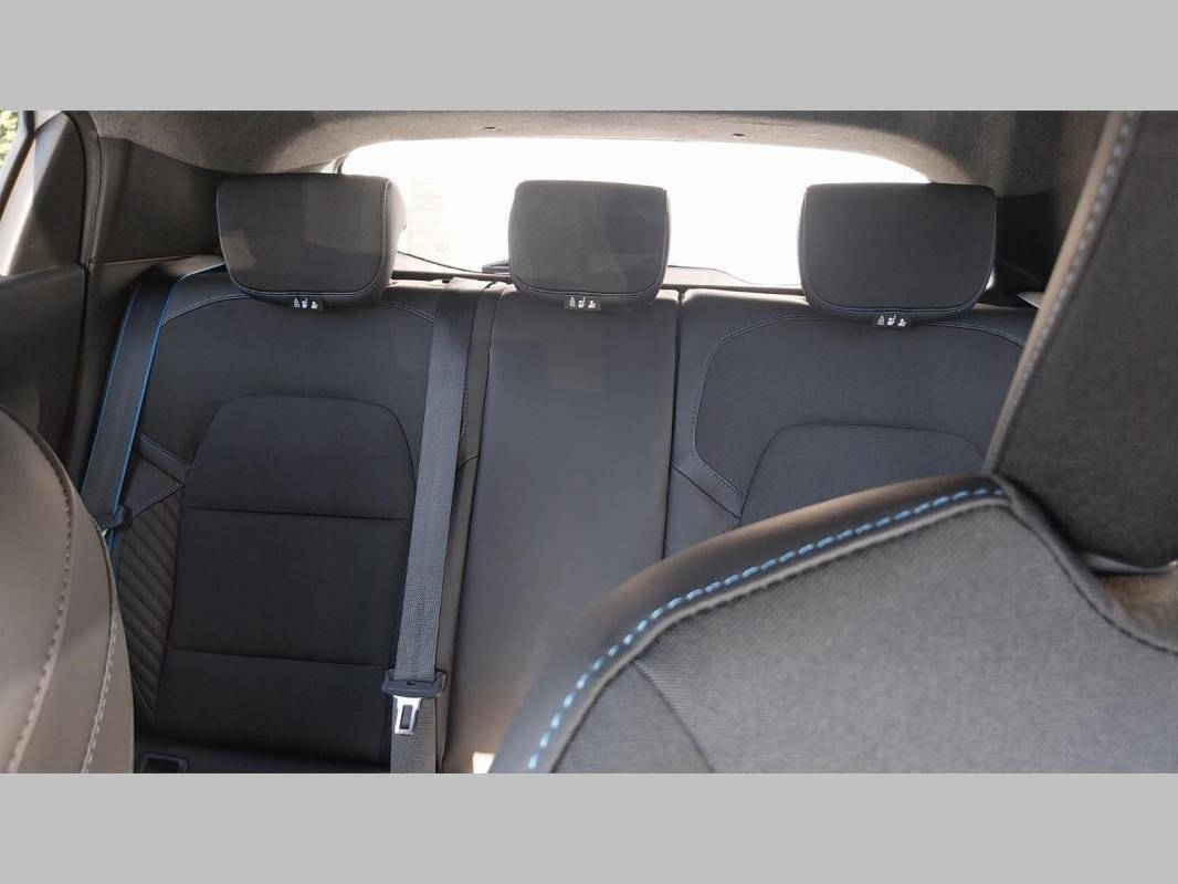 Renault Clio - Photo 10