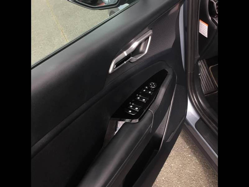 Kia Sportage - Photo 33