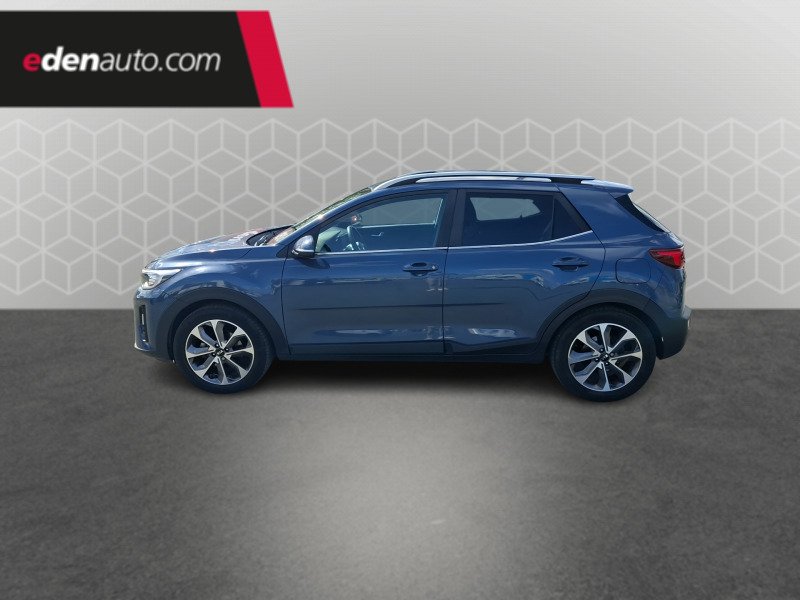 Kia Stonic - Photo 2