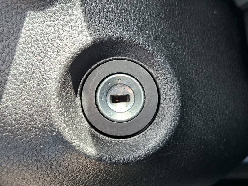 Kia Stonic - Photo 24