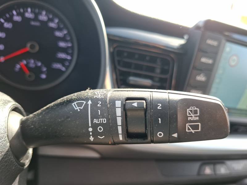 Kia Stonic - Photo 31