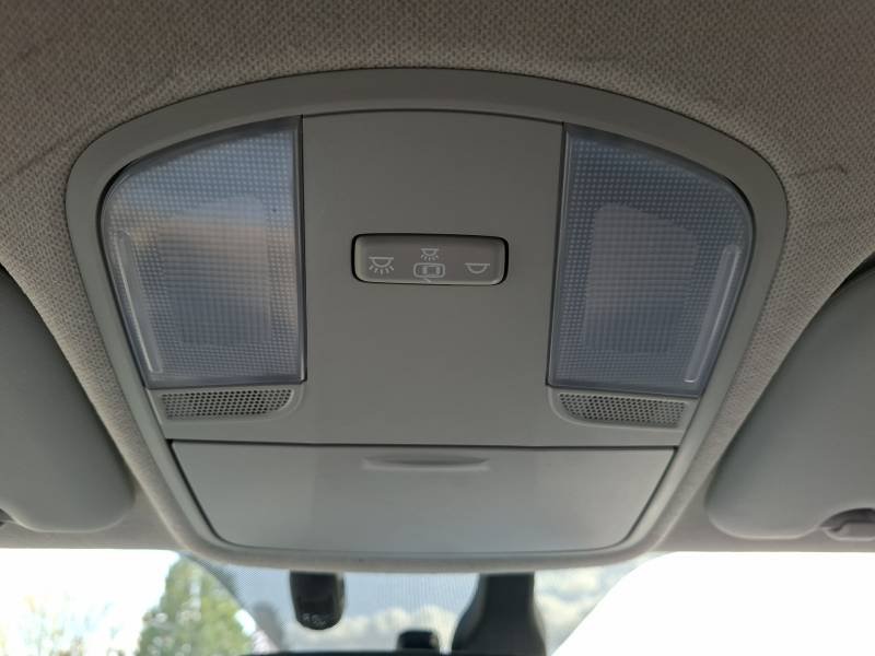 Kia Stonic - Photo 32