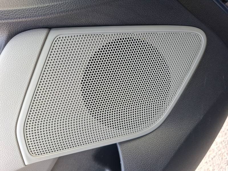 Kia Stonic - Photo 34