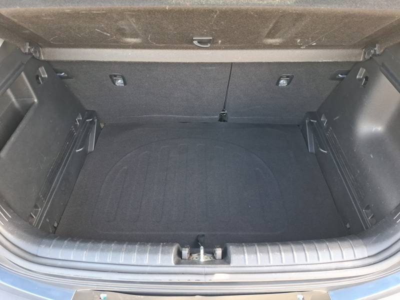 Kia Stonic - Photo 35