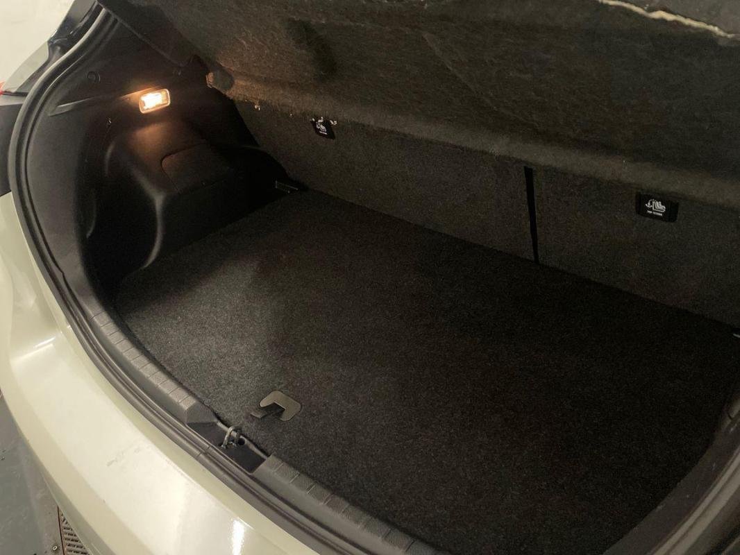 Toyota Yaris - Photo 32