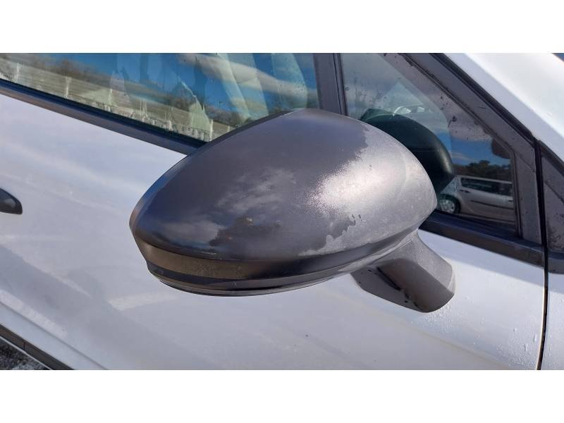 Renault Clio - Photo 14