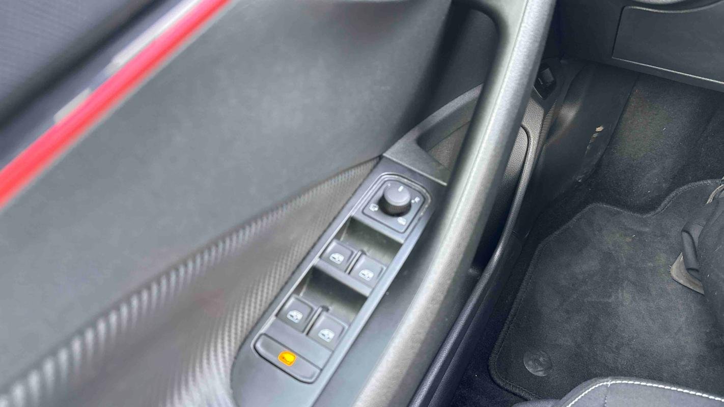 Skoda Kamiq - Photo 17