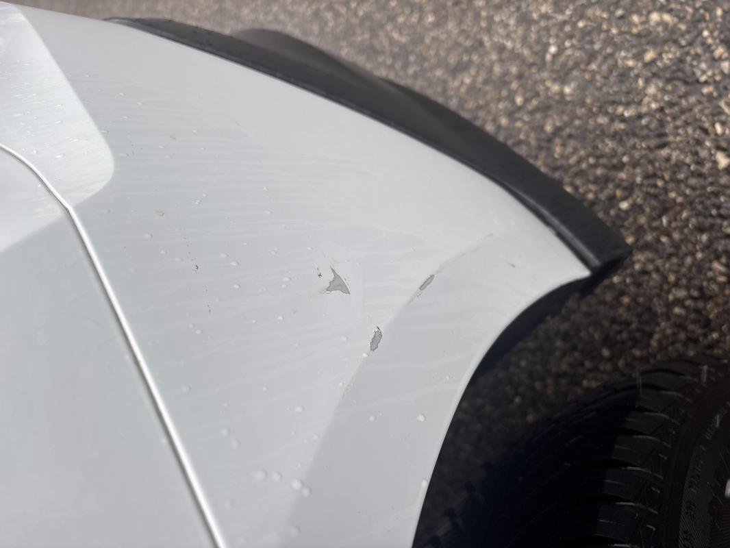 Ford Transit Connect - Photo 26
