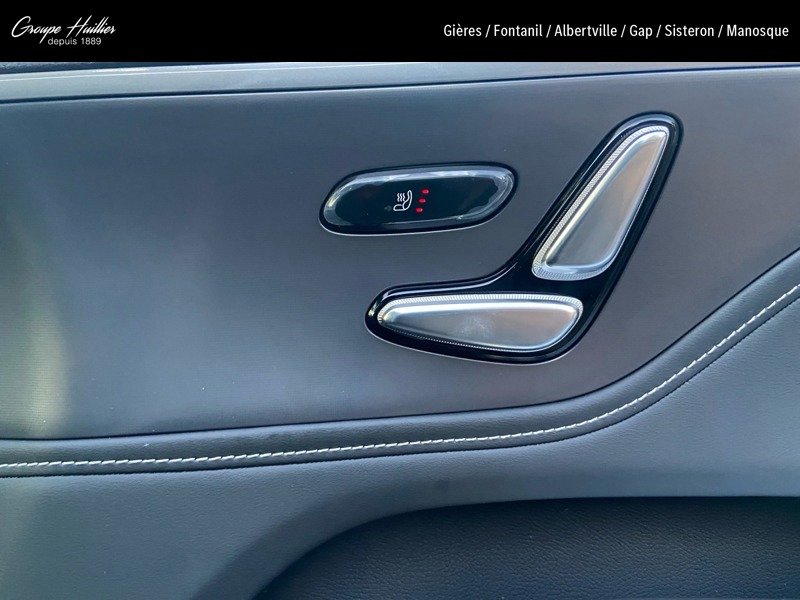 Smart #5 - Photo 15