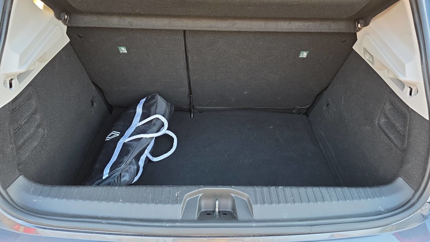 Renault Clio - Photo 14