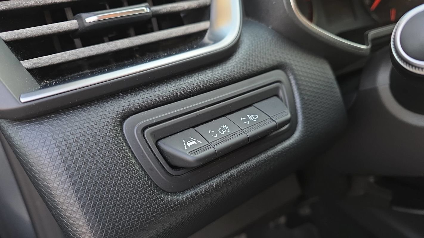 Renault Clio - Photo 27
