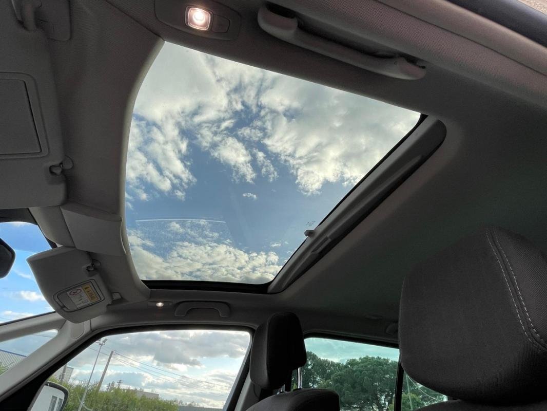 Renault Espace - Photo 19