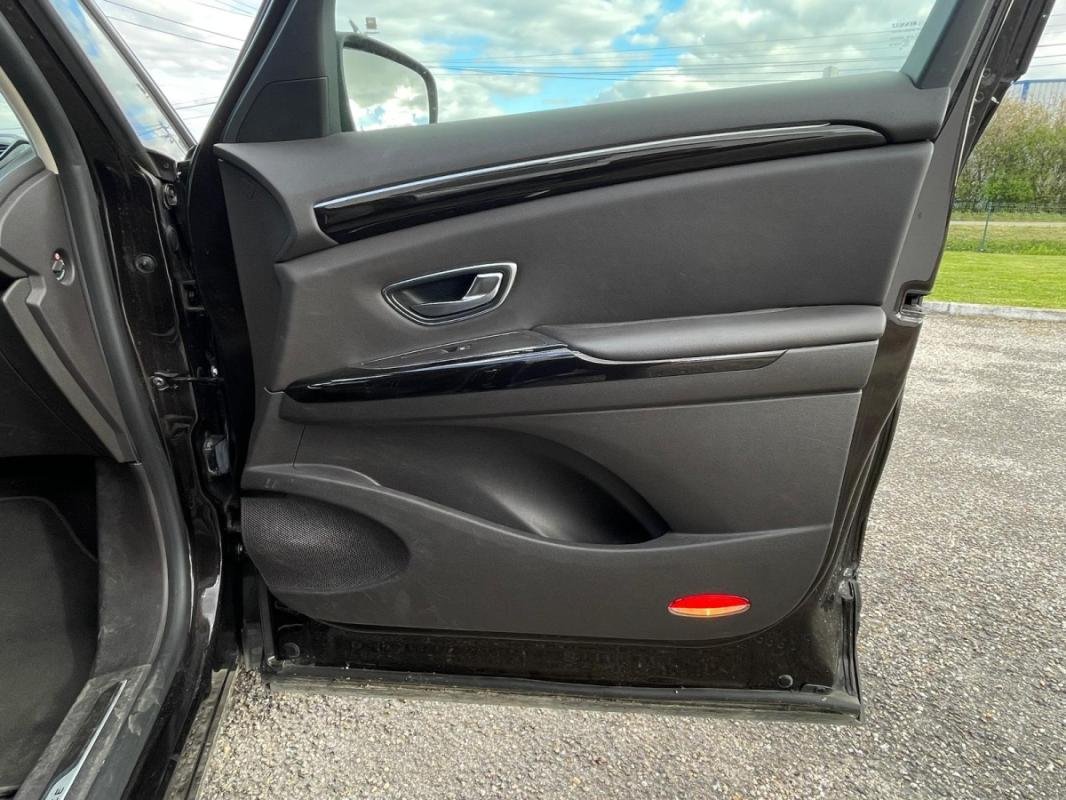 Renault Espace - Photo 33