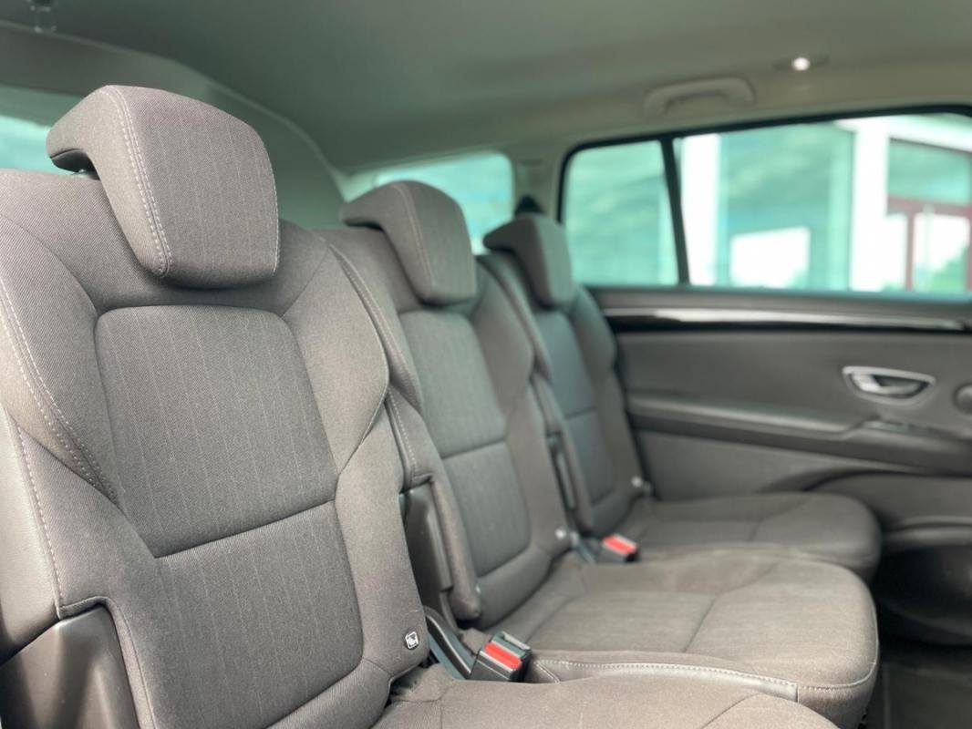 Renault Espace - Photo 35