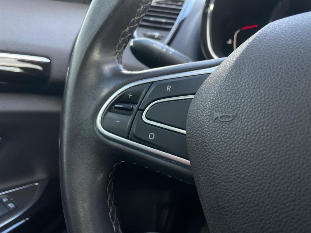 Renault Espace - Photo 40