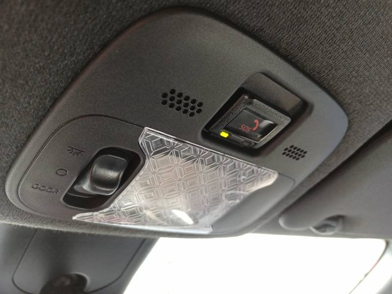 Toyota aygo x - Photo 34