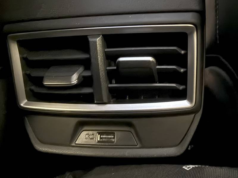 MG ZS - Photo 22