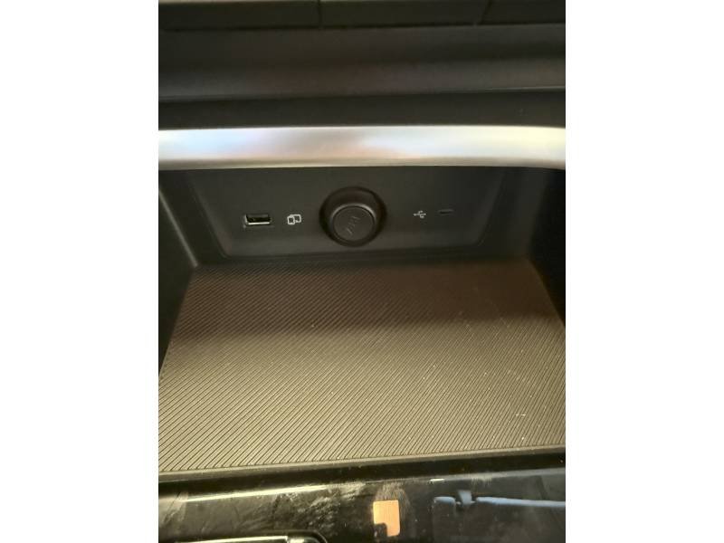 MG ZS - Photo 23