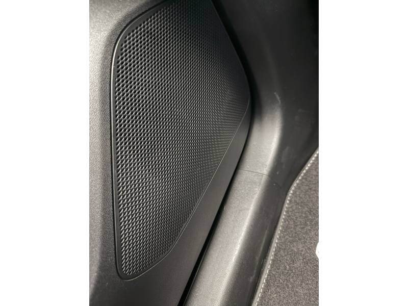 MG ZS - Photo 26