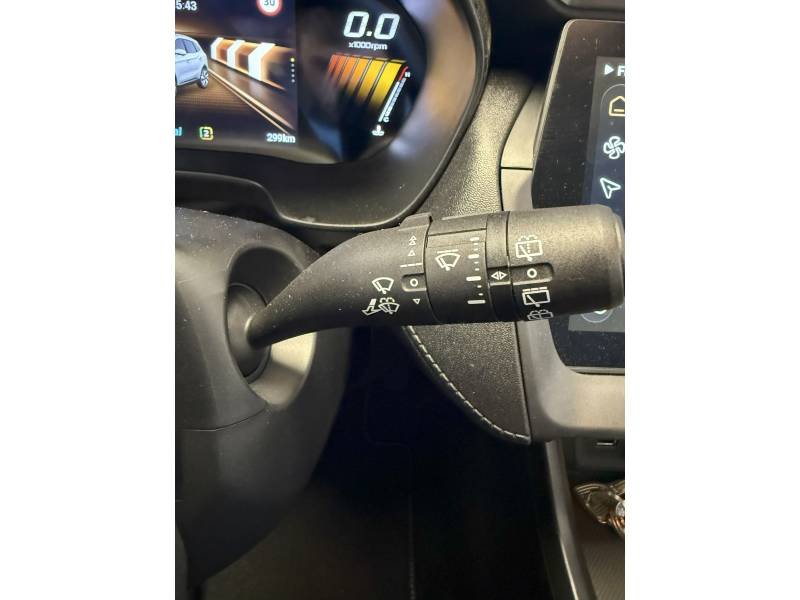 MG ZS - Photo 37