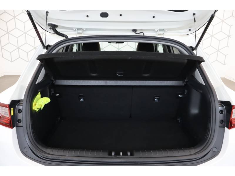 Kia Stonic - Photo 13