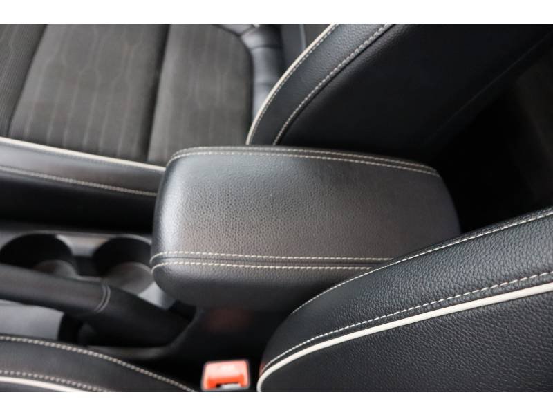 Kia Stonic - Photo 20