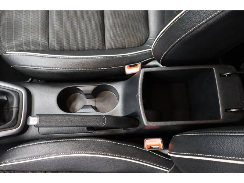 Kia Stonic - Photo 21