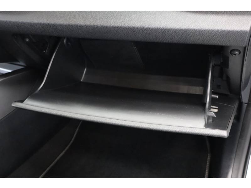 Kia Stonic - Photo 25