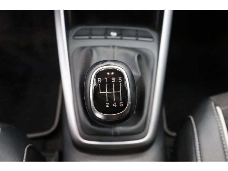 Kia Stonic - Photo 32