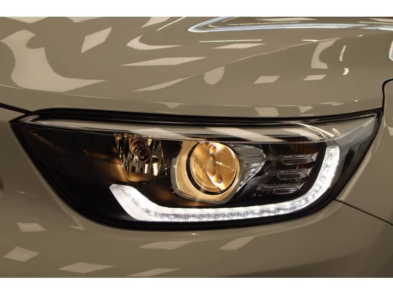 Kia Stonic - Photo 33