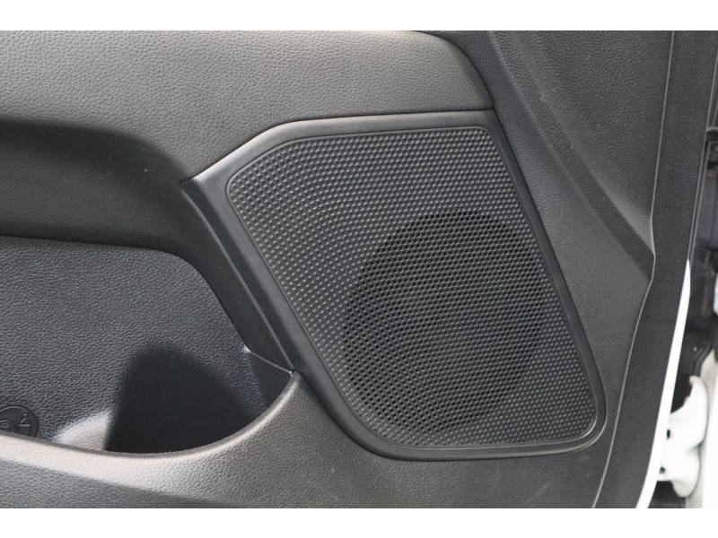 Kia Stonic - Photo 35